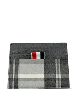 Thom Browne: Картхолдер 