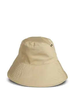Weekend Max Mara: Панама 