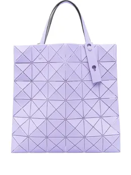Bao Bao Issey Miyake: Сумка-шоппер 