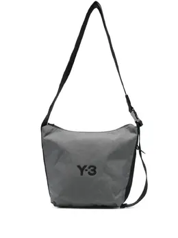Y-3: Сумка 