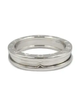 Bvlgari Pre-Owned: Кольцо 