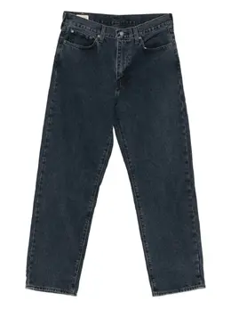 Levi's: Хлопковые джинсы 