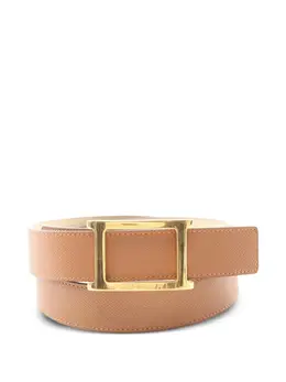 Bvlgari Pre-Owned: Ремень 
