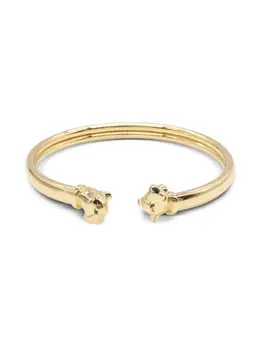 Cartier: Браслет 