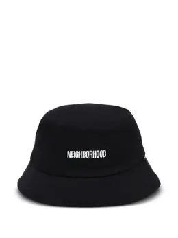 Neighborhood: Панама 