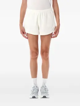 Nike: Хлопковые шорты  Waffle