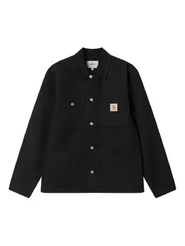 Carhartt WIP: Рубашка на пуговицах 