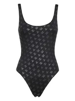 Max Mara: Купальник 