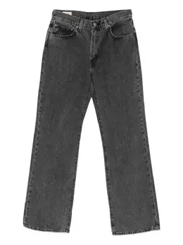 Levi's: Хлопковые джинсы 