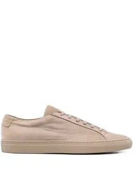 Common Projects: Кроссовки 