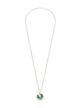 Cartier: Колье 