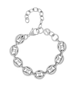 Nialaya Jewelry: Браслет 