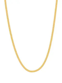 Nialaya Jewelry: Колье 