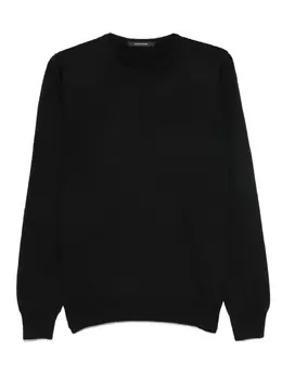 Tagliatore: Свитер из шерсти 