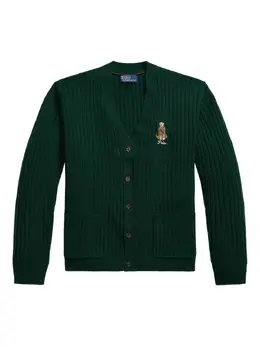 Polo Ralph Lauren: Трикотажное поло 