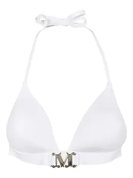 Max Mara: Купальник 