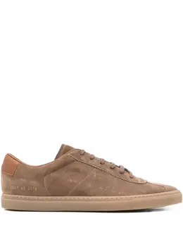 Common Projects: Кроссовки 