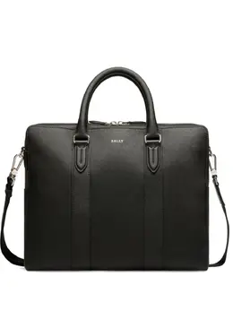 Bally: Портфель 