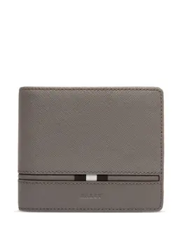 Bally: Кошелёк 