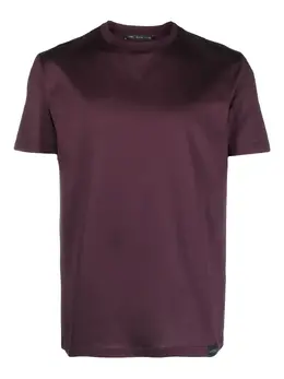 Low Brand: Футболка с коротким рукавом 