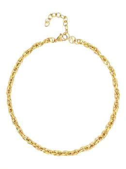 Nialaya Jewelry: Колье 