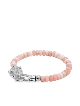 Nialaya Jewelry: Браслет 