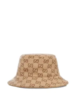 Gucci: Панама 