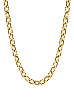 Nialaya Jewelry: Колье 