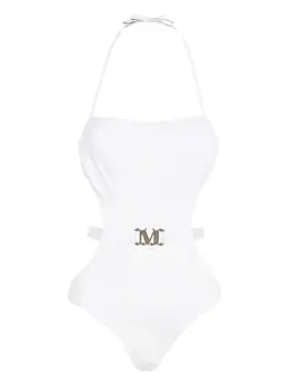 Max Mara: Купальник 