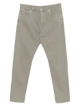 Brunello Cucinelli: Джинсы с карманами 