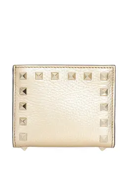Valentino Garavani: Кошелёк 