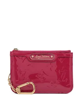 Louis Vuitton Pre-Owned: Косметичка 