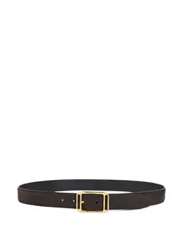 TOM FORD: Ремень 