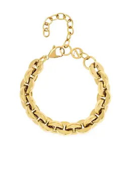 Nialaya Jewelry: Браслет 