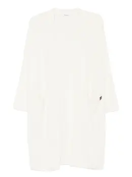 Max Mara: Кашемировый кардиган 
