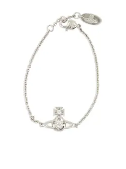 Vivienne Westwood: Браслет  Orb