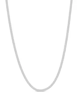 Nialaya Jewelry: Колье 