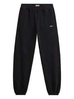 Woolrich: Флисовые брюки 