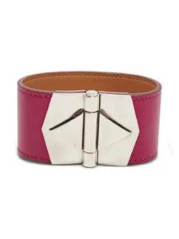 Hermès Pre-Owned: Браслет 