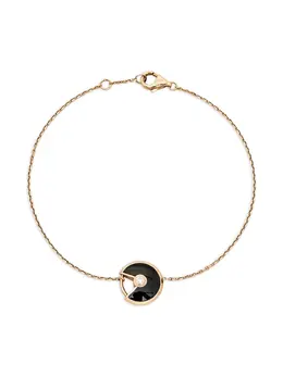 Cartier: Браслет 