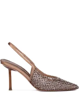 Le Silla: Туфли  Gilda