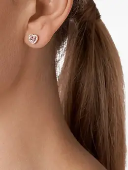 Michael Kors: Серьги 