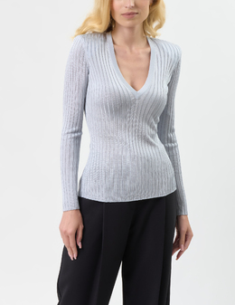 ELISABETTA FRANCHI: Светри 