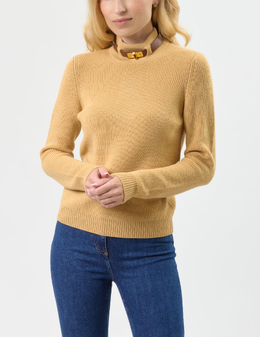 ELISABETTA FRANCHI: Светри 