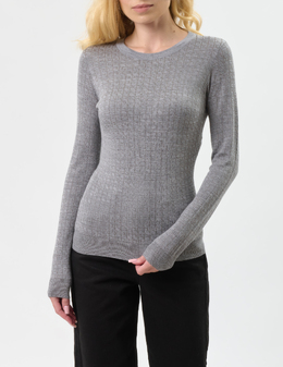 ELISABETTA FRANCHI: Светри 