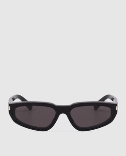 Saint Laurent: Очки 
