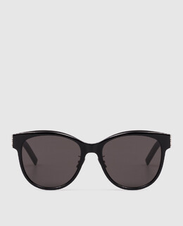 Saint Laurent: Очки 