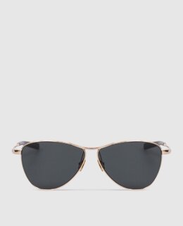 Saint Laurent: Очки 