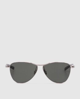 Saint Laurent: Очки 