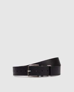 Givenchy: Ремень 